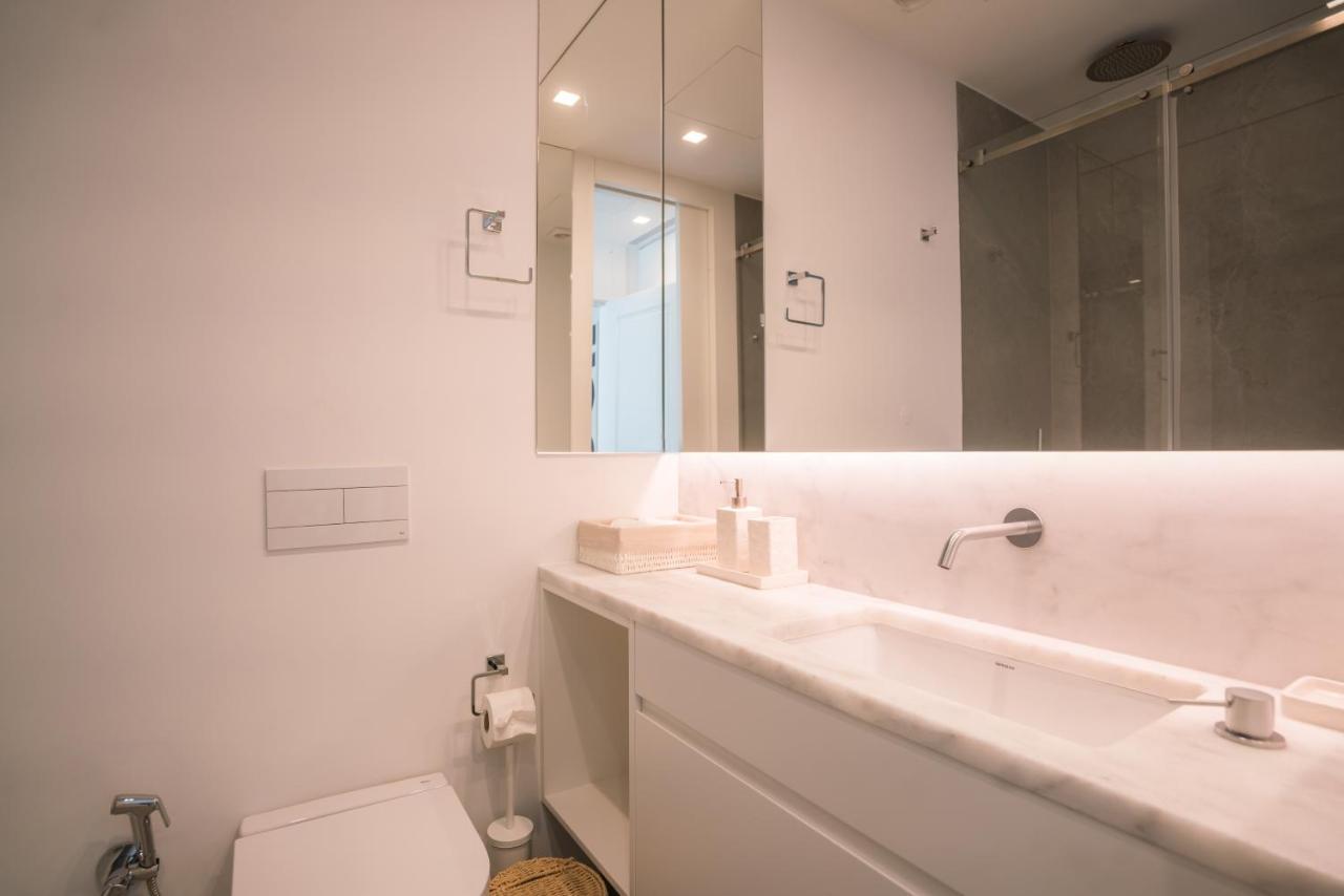 Luxury Condo In Heart Of Baixa-Chiado リスボン エクステリア 写真