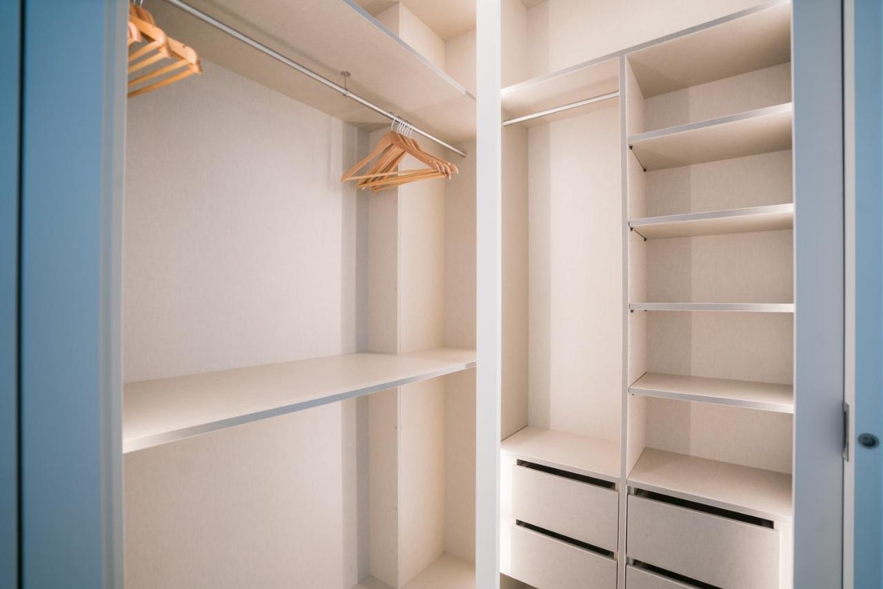 Luxury Condo In Heart Of Baixa-Chiado リスボン エクステリア 写真