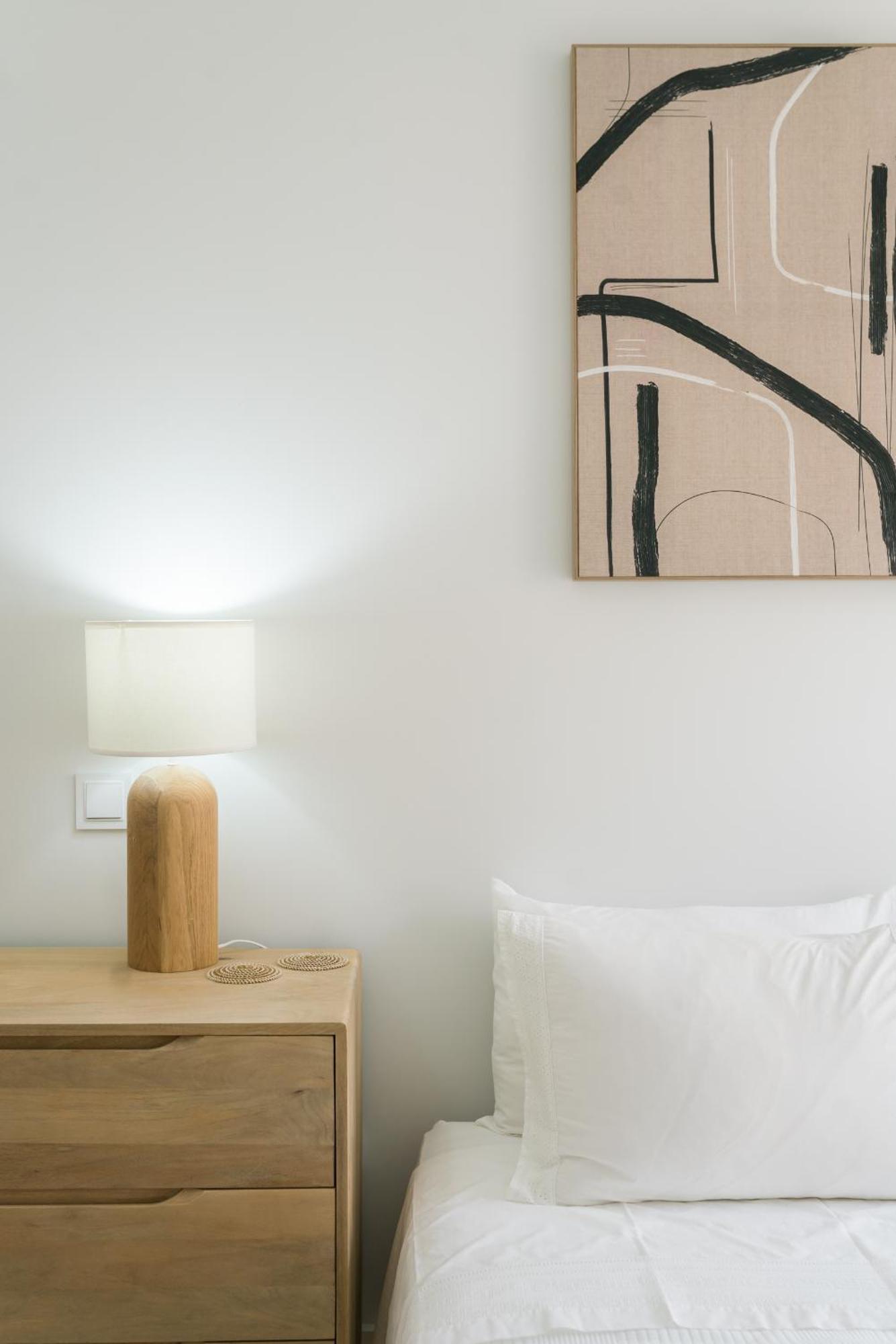 Luxury Condo In Heart Of Baixa-Chiado リスボン エクステリア 写真