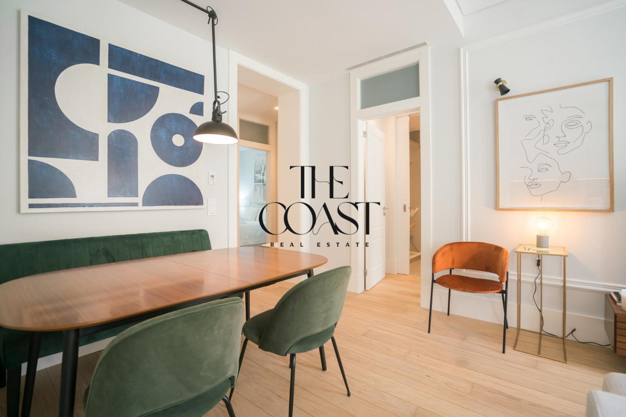 Luxury Condo In Heart Of Baixa-Chiado リスボン エクステリア 写真